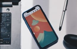 Das iPhone X refurbished - ist es das beste iPhone 2022? | Back Market