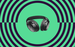 Black Friday Beats