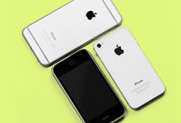 Warum dein Handy keine Updates mehr bekommt – und was du tun kannst