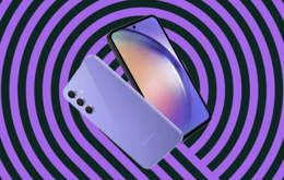 Samsung S23 Ultra: Eigenschaften, Bewertungen und Meinungen | Back Market