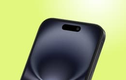 Das iPhone 16 im großen Test