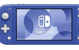 Die Nintendo Switch Lite - Lohnt es sich sie zu kaufen? Wir haben sie getestet!