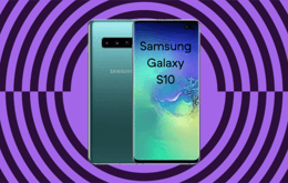 samsung galaxy s10 test lohnt sich?