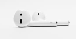 airpods 2 test